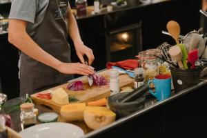 Dream chef finaal-039