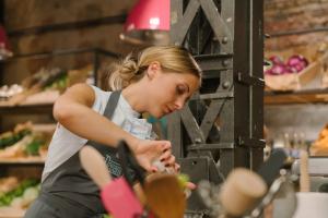 Dream chef finaal-041