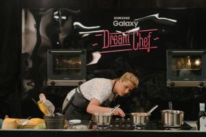 Dream chef finaal-042