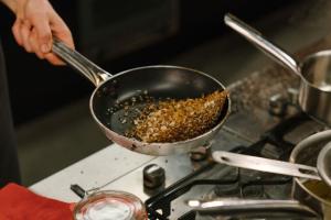 Dream chef finaal-043