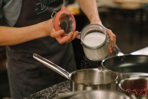 Dream chef finaal-044