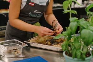 Dream chef finaal-045