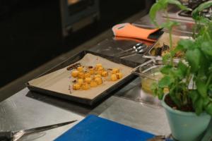 Dream chef finaal-048