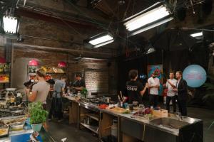Dream chef finaal-049