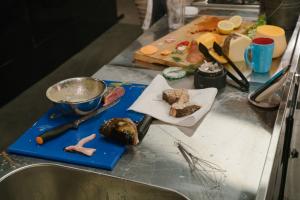 Dream chef finaal-050