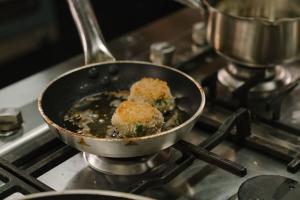 Dream chef finaal-052
