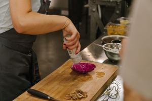 Dream chef finaal-053