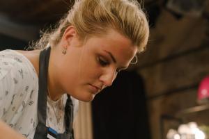 Dream chef finaal-054