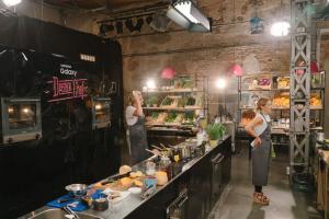 Dream chef finaal-057