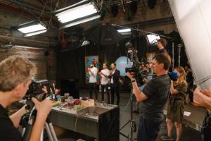 Dream chef finaal-058