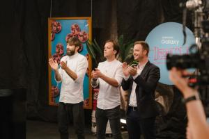 Dream chef finaal-059