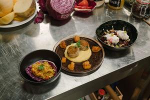 Dream chef finaal-060