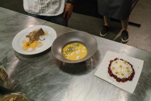 Dream chef finaal-061
