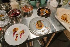Dream chef finaal-062