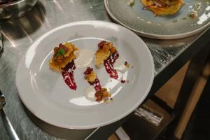 Dream chef finaal-063