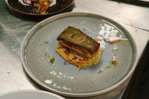 Dream chef finaal-064