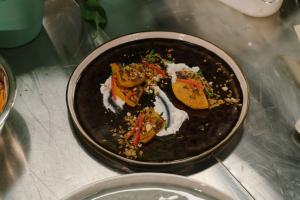 Dream chef finaal-065
