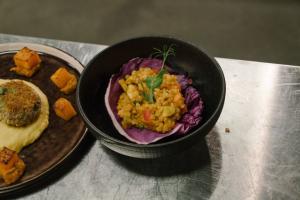 Dream chef finaal-066