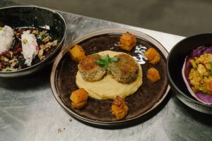 Dream chef finaal-067