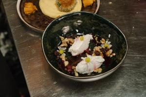 Dream chef finaal-068