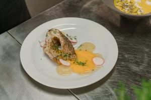 Dream chef finaal-069
