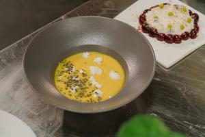 Dream chef finaal-070