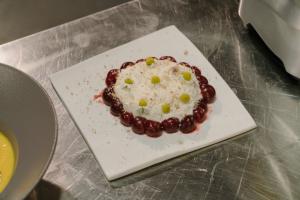 Dream chef finaal-071