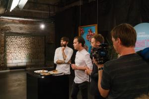 Dream chef finaal-072