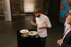 Dream chef finaal-074