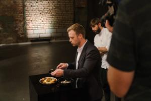 Dream chef finaal-077