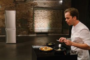 Dream chef finaal-078