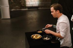 Dream chef finaal-079
