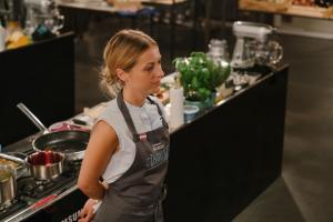 Dream chef finaal-080