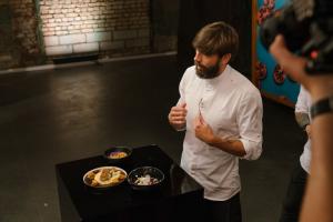 Dream chef finaal-081