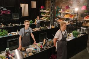 Dream chef finaal-083