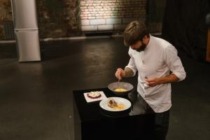 Dream chef finaal-084