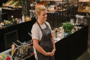 Dream chef finaal-085