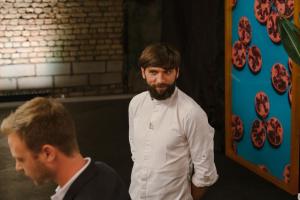 Dream chef finaal-086