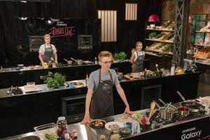 Dream chef finaal-088