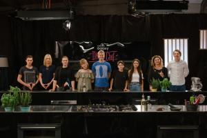 Dream chef finaal-090