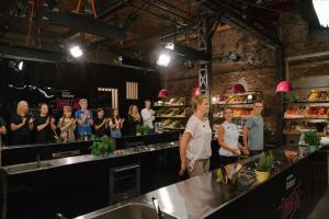 Dream chef finaal-091