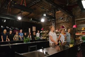 Dream chef finaal-093