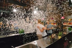 Dream chef finaal-098