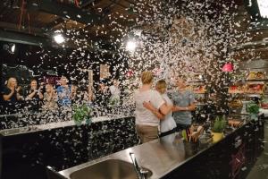 Dream chef finaal-099