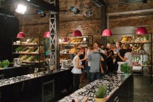 Dream chef finaal-107
