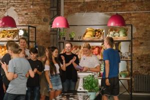 Dream chef finaal-110