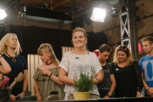 Dream chef finaal-112