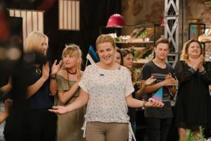 Dream chef finaal-121