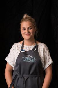 Dream chef finaal-123