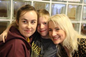 IMG 4294